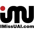 IMISSUAI LOGO